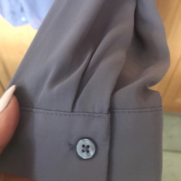 Forever 21 top - Picture 2 of 3